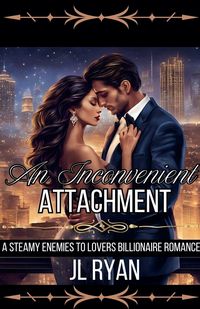 Produktbild: An Inconvenient Attachment