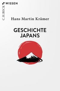 Produktbild: Geschichte Japans