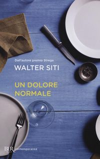 Produktbild: Un dolore normale