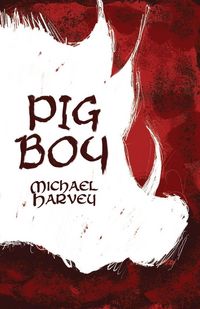 Produktbild: Pig Boy