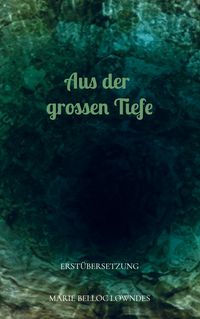 Produktbild: Aus der grossen Tiefe