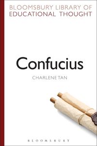 Produktbild: Confucius