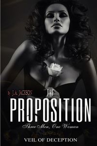 Produktbild: The Proposition