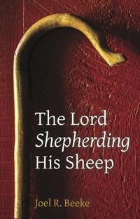 Produktbild: The Lord Shepherding His Sheep