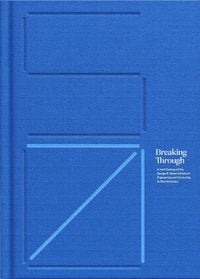 Produktbild: Breaking Through