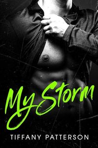 Produktbild: My Storm