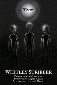 Produktbild: Them