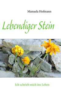 Produktbild: Lebendiger Stein