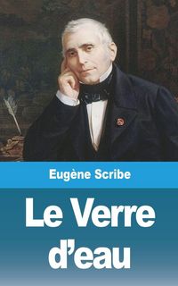 Produktbild: Le Verre d'eau