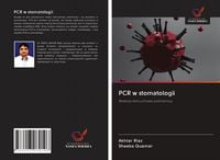 Produktbild: PCR w stomatologii