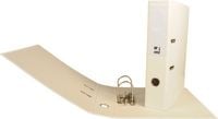 Produktbild: Q-Connect Ordner 7cm weiss