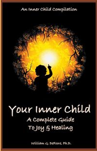 Produktbild: Your Inner Child