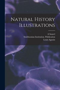 Produktbild: Natural History Illustrations