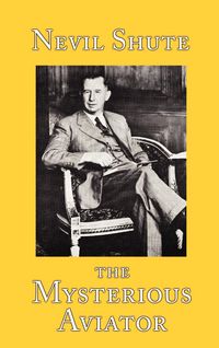 Produktbild: The Mysterious Aviator