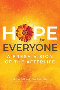 Produktbild: Hope for Everyone