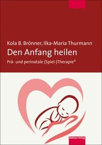 Produktbild: Den Anfang heilen