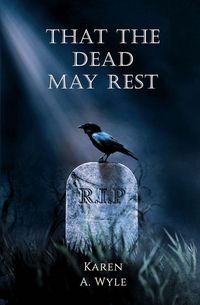 Produktbild: That The Dead May Rest