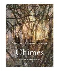 Produktbild: Chimes: Selected Shorter Poems