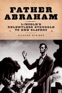 Produktbild: Father Abraham