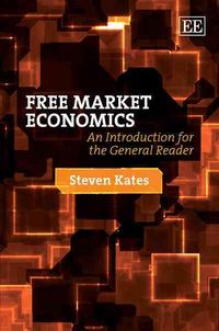 Produktbild: Free Market Economics