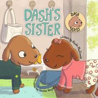 Produktbild: Dash's Sister