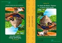 Produktbild: Choix de bono hyene et autres co