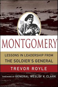 Produktbild: Montgomery