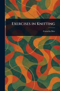 Produktbild: Exercises in Knitting