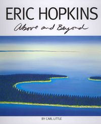 Produktbild: Eric Hopkins