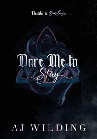 Produktbild: Dare Me to Stay