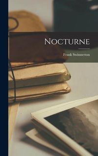 Produktbild: Nocturne