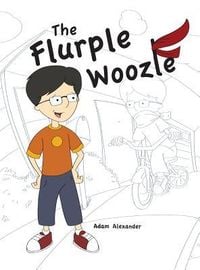 Produktbild: The Flurple Woozle