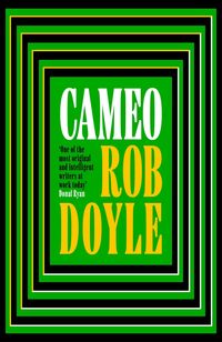 Produktbild: Cameo