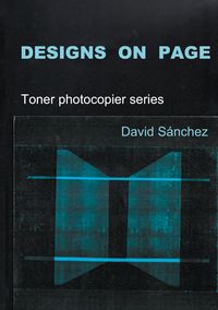Produktbild: Designs on Page