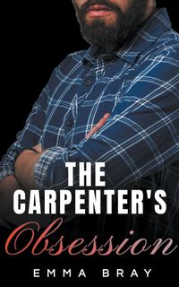 Produktbild: The Carpenter's Obsession
