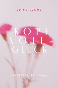 Produktbild: Kopfnote Gl&uuml;ck