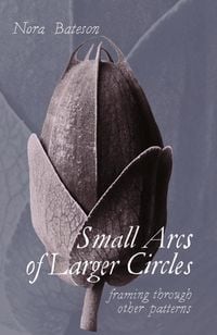 Produktbild: Small Arcs of Larger Circles