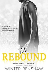 Produktbild: De Rebound