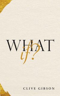 Produktbild: What If?