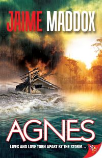 Produktbild: Agnes