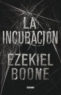 Bild vom Artikel La Incubación vom Autor Ezekiel Boone