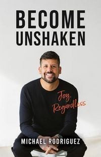 Produktbild: Become Unshaken