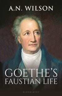 Produktbild: Goethe