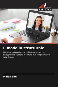 Produktbild: Il modello strutturale
