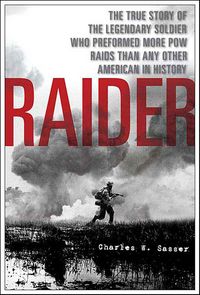 Produktbild: Raider