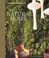 Produktbild: The Natural Home