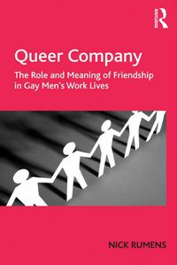 Produktbild: Queer Company