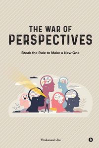 Produktbild: The War of Perspectives