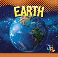 Produktbild: Earth