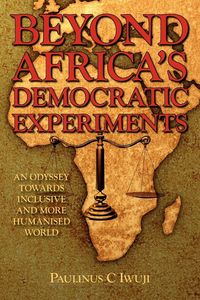 Produktbild: Beyond Africa's Democratic Experiments